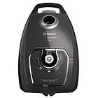 Bosch BGL7A332