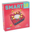 Smart10 Junior
