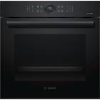Bosch HBG832DC1S (Black)