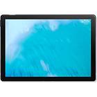 Google Pixel Slate i5 8GB 128GB
