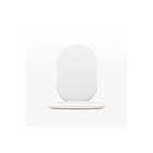 Google Pixel Stand