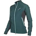 Johaug Accelerate Jacket (Naisten)