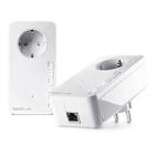Devolo Magic 2 Starter Kit (8267)