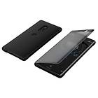 Sony Style Cover Touch SCTH70 for Sony Xperia XZ3