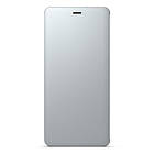 Sony Style Cover Stand SCSH70 for Sony Xperia XZ3