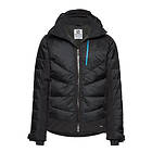 Salomon Iceshelf Jacket (Men's)