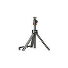 Joby TelePod Pro Kit