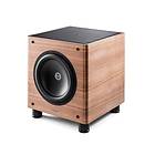 Sonus Faber Gravis II