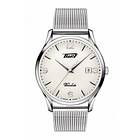 Tissot Heritage T118.410.11.277.00