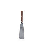 Exxent Stekspade 28cm