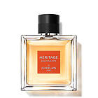 Guerlain Heritage edt 100ml