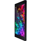 Razer Phone 2