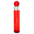 Perry Ellis 360 Red edt 100ml