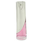 Etienne Aigner Too Feminine edp 100ml