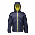 Regatta Acadia II Jacket (Men's)