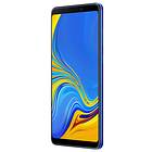 Samsung Galaxy A9 2018 SM-A920F/DS (6GB RAM) 128GB