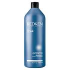 Redken Extreme Shampoo 1000ml