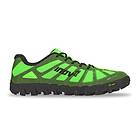 Inov-8 Mudclaw G 260 (Unisex)
