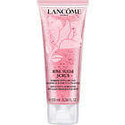Lancome Rose Sugar Face Scrub 100ml