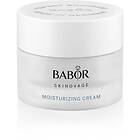 Babor Skinovage Moisturizing Cream 50ml