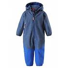 Reima Reimatec Mjosa (Jr)