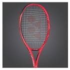 Yonex VCore 100