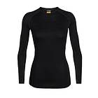 Icebreaker 150 Zone LS Shirt (Dame)