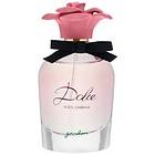 Dolce & Gabbana Dolce Garden edp 75ml