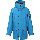 Tenson Himalaya Ltd Jacket (Herr)