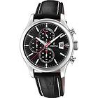 Festina Chronograph F20375/3