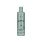 Idun Minerals Repair & Care Shampoo 250ml