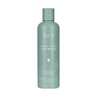 Idun Minerals Volume & Care Shampoo 250ml