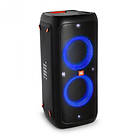 JBL PartyBox 300