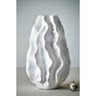 Jotex Peyton Vase 375mm