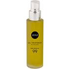 Zenz Organic No 99 Oil Treatment 100ml
