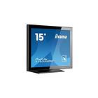 Iiyama ProLite T1532MSC-B5AG 15"