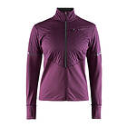 Craft Urban Run Thermal Wind Jacket (Women's)
