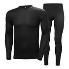 Helly Hansen Comfort Light Set (Men's)