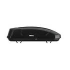 Thule Force XT S