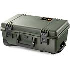 Pelican Storm Case iM2500