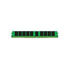 Kingston DDR4 2400MHz ECC Reg 16GB (KSM24RS4L/16MEI)