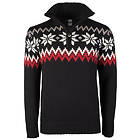 Dale of Norway Myking Sweater (Women's)