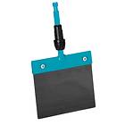 Gardena Combisystem 15