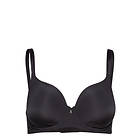 Triumph Body Make-Up Essentials WP Bra