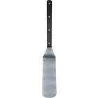 Exxent Stekspade 50cm