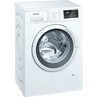 Siemens WS12L260DN (Vit)
