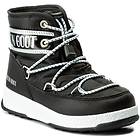 Moon Boot Mid Wp (Unisex)