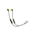 JBL Endurance Run BT Wireless In-ear