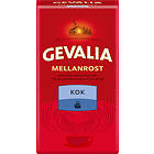 Gevalia Pro Mellanrost 0.45kg