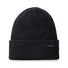 Canada Goose Classic Merino